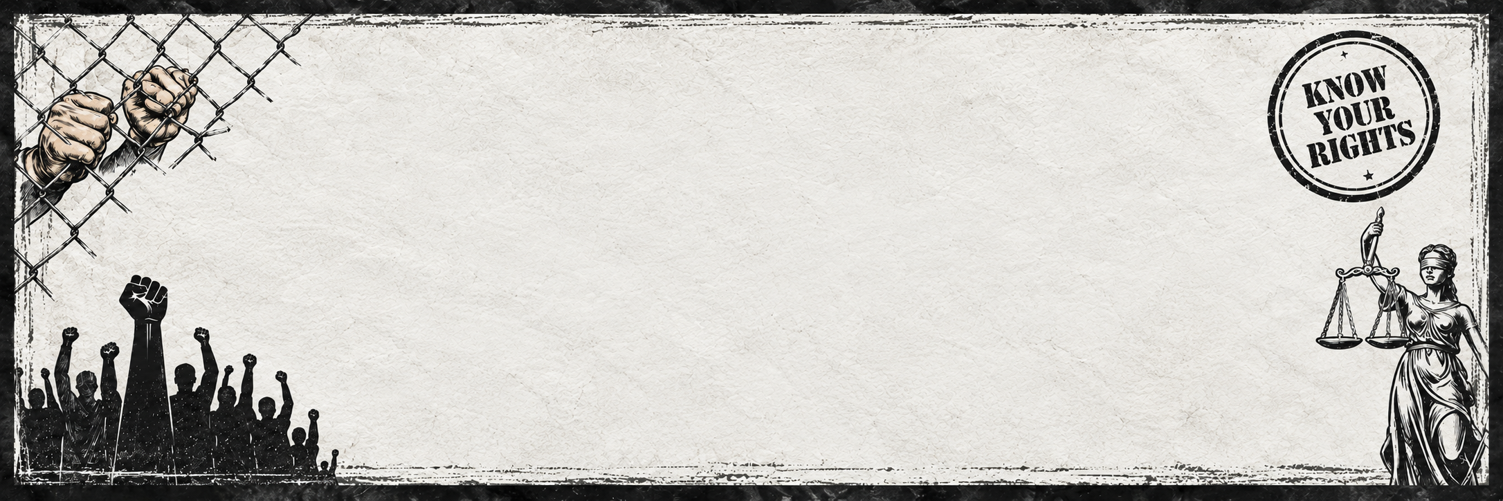 IJRDO Hero Banner