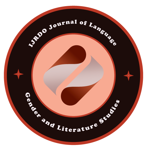 Open Journal Systems